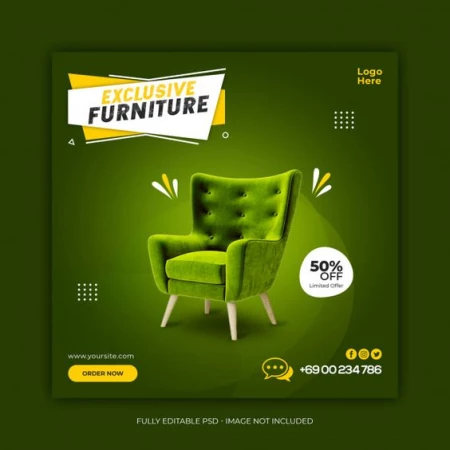 Home Hero Right Bottom